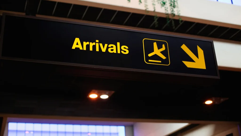 Condor Airlines Name Change Fees