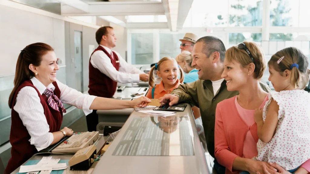 Condor Upgrade Rules