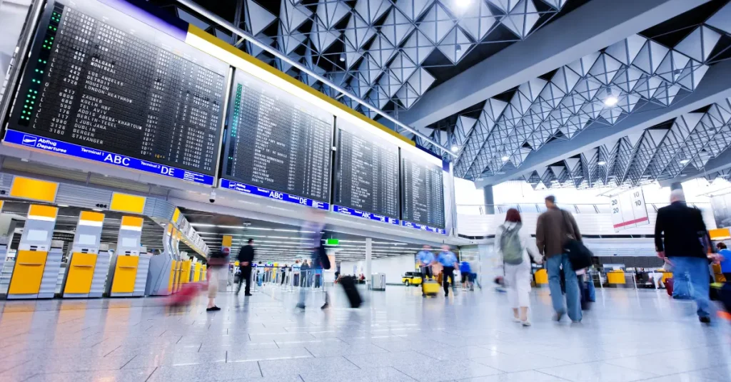 Finnair Name Change Fees